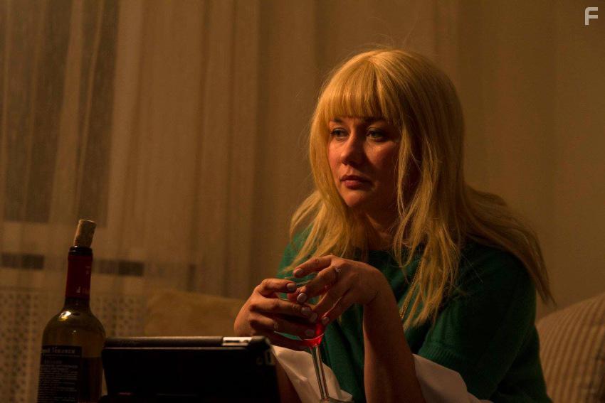 Огонь, вода и ржавые трубы #50