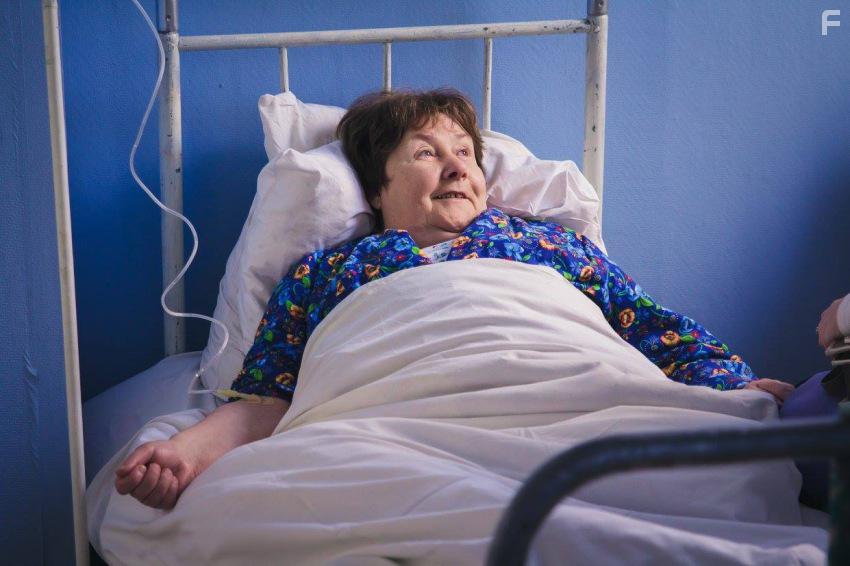 Огонь, вода и ржавые трубы #66