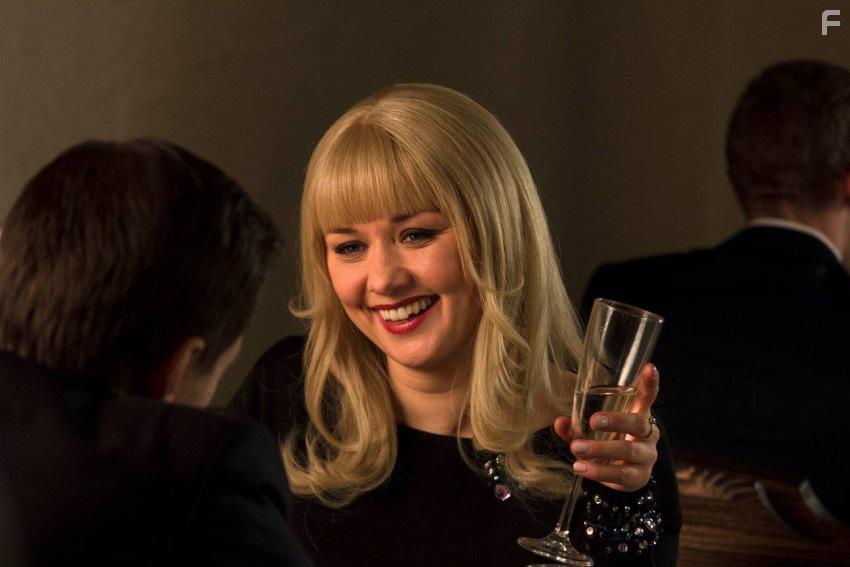 Огонь, вода и ржавые трубы #68