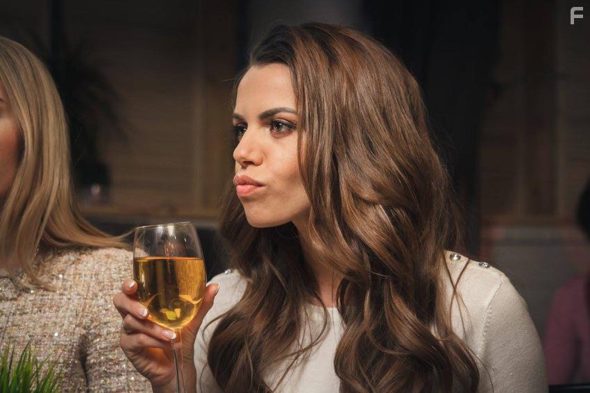 Огонь, вода и ржавые трубы #71