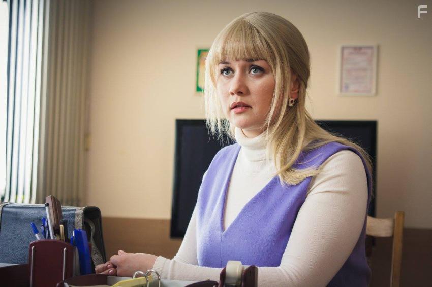 Огонь, вода и ржавые трубы #76