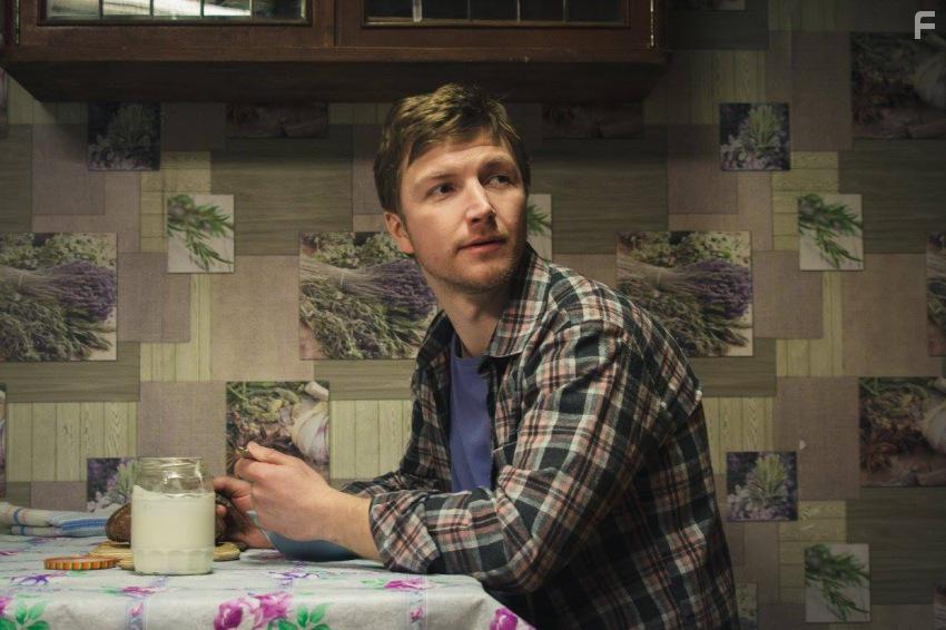 Огонь, вода и ржавые трубы #82