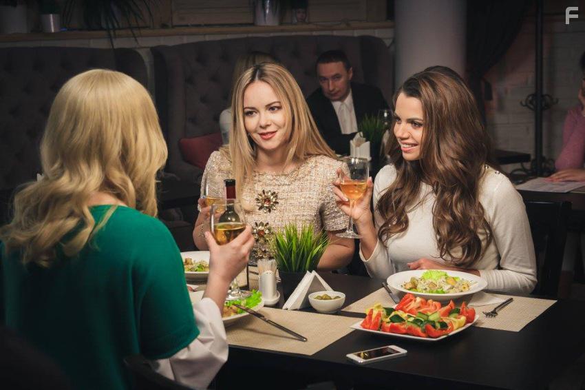 Огонь, вода и ржавые трубы #84