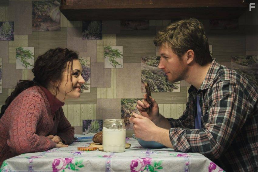 Огонь, вода и ржавые трубы #97