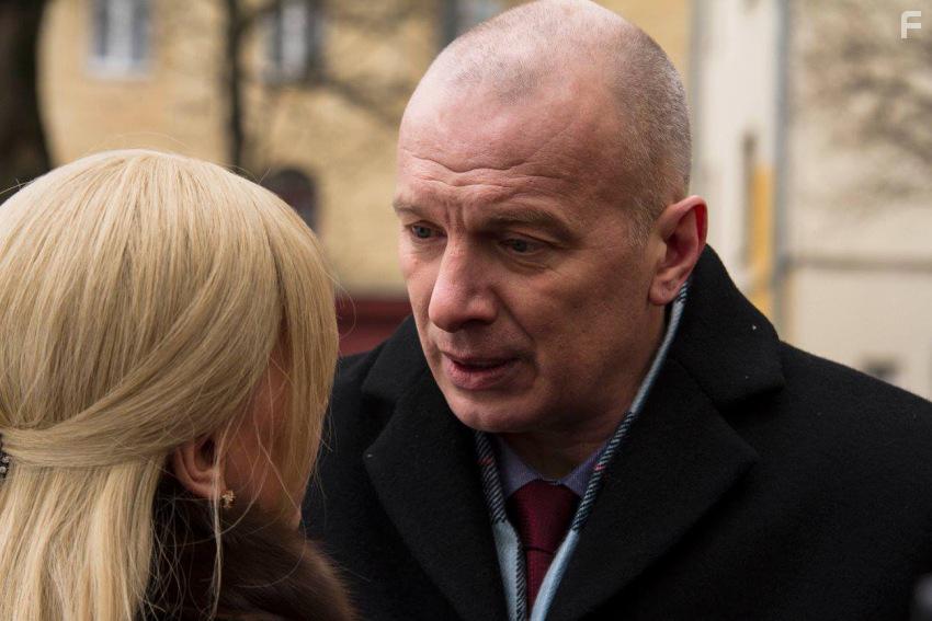 Огонь, вода и ржавые трубы #99