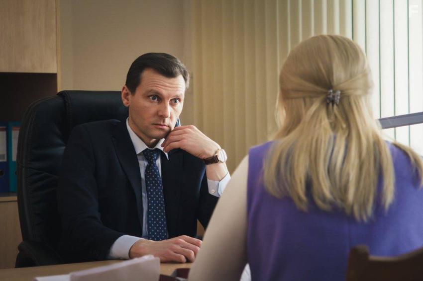 Огонь, вода и ржавые трубы #100