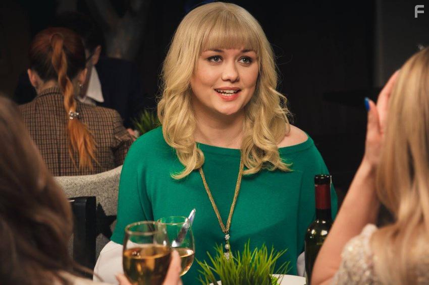 Огонь, вода и ржавые трубы #106