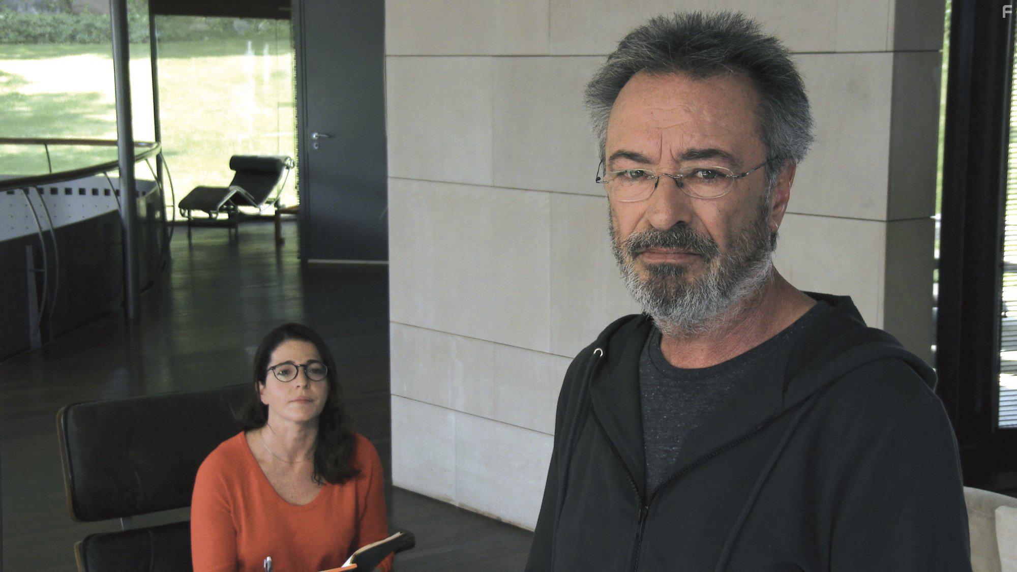 Почетный гражданин