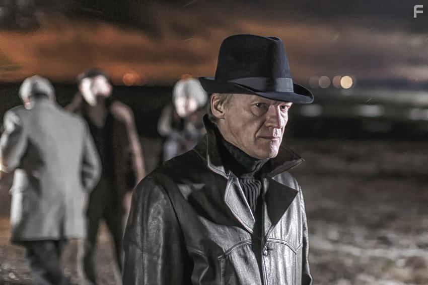 Наше счастливое завтра