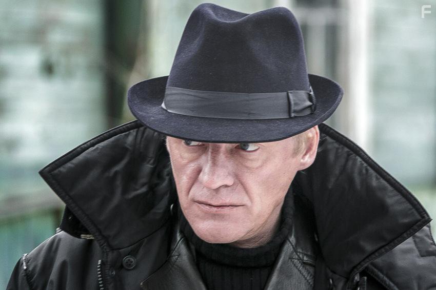 Наше счастливое завтра #2