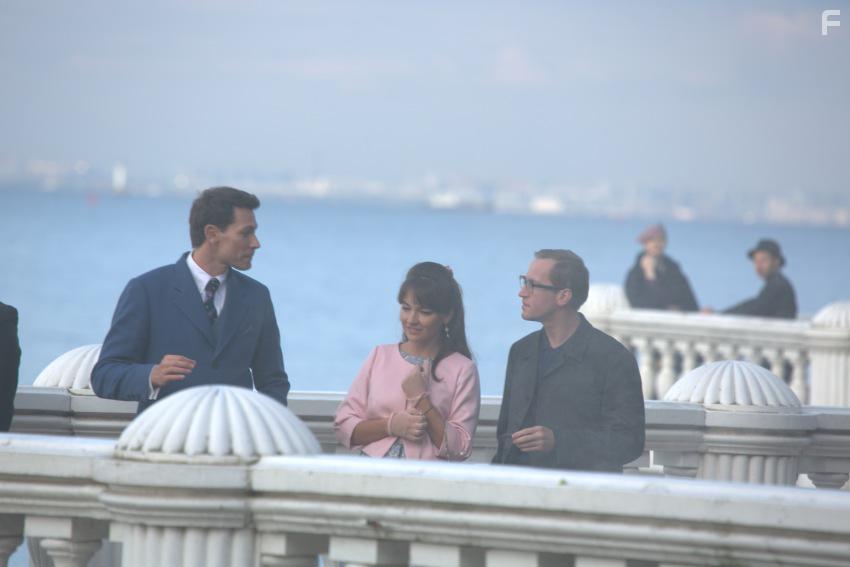 Наше счастливое завтра #8