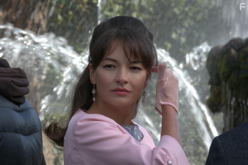 Наше счастливое завтра #10