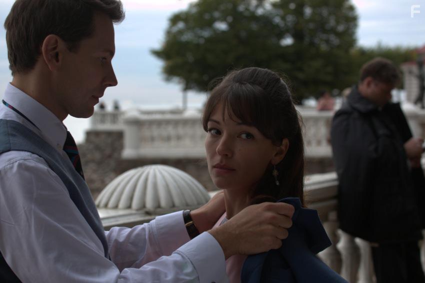 Наше счастливое завтра #11