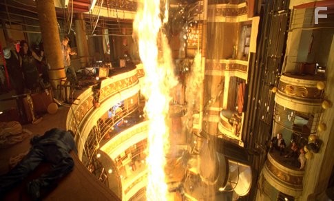 Посейдон (2006)