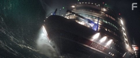 Посейдон (2006)