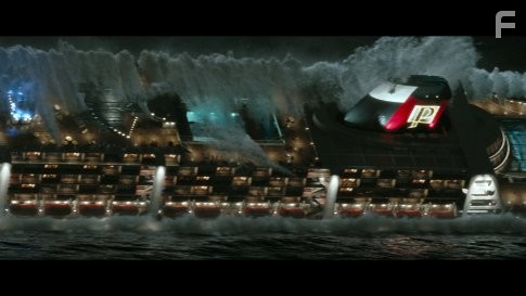 Посейдон (2006)