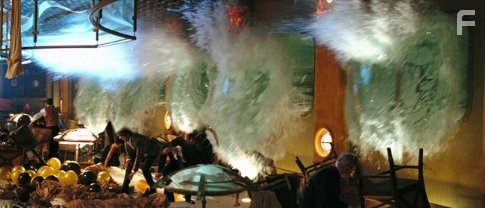 Посейдон (2006)