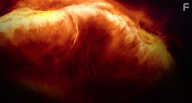 Voyage of Time: Life's Journey (2016)