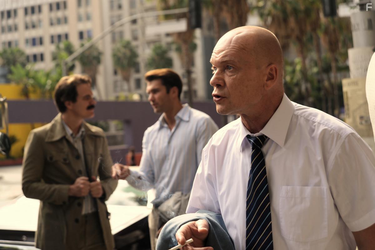 Движение вверх #3