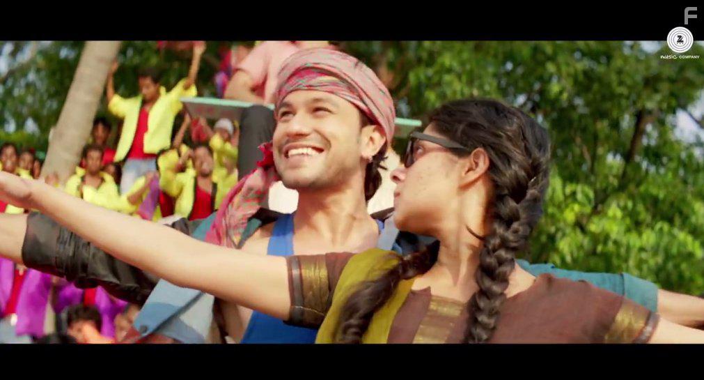 Пушка Гудду