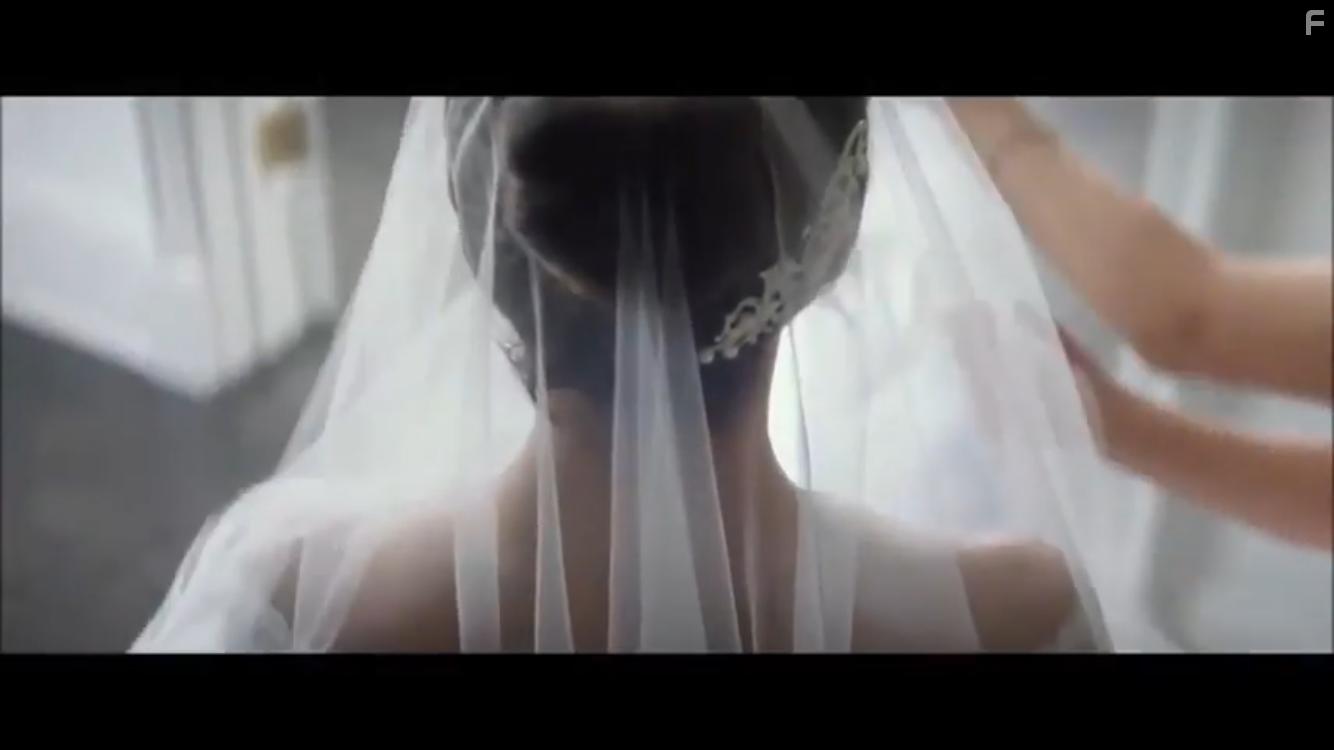 Dakota Johnson in Fifty Shades Freed (2018)