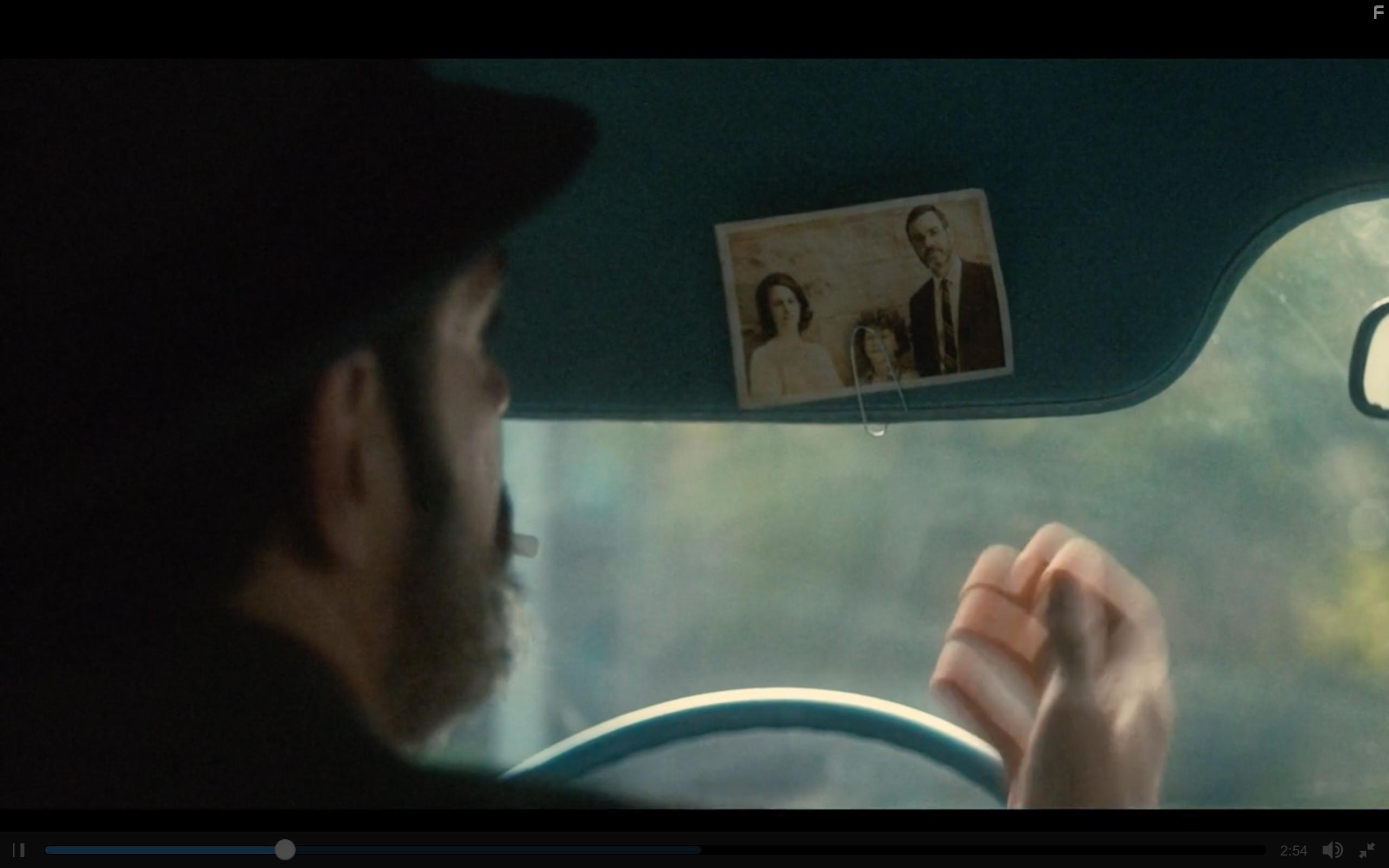 Adrian Martinez in 37 (2016)