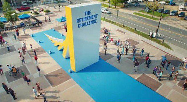 Last Week Tonight with John Oliver (2014)