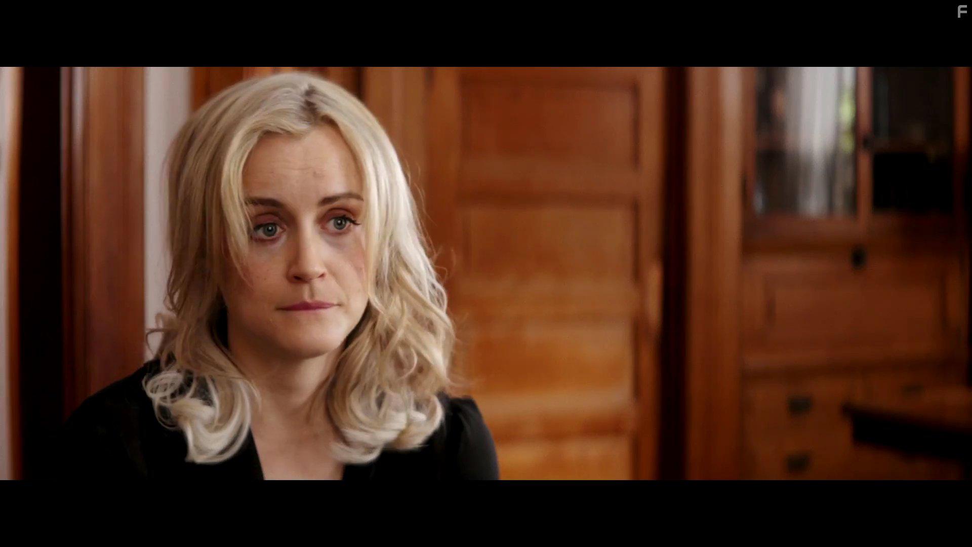 Taylor Schilling in Take Me (2017)