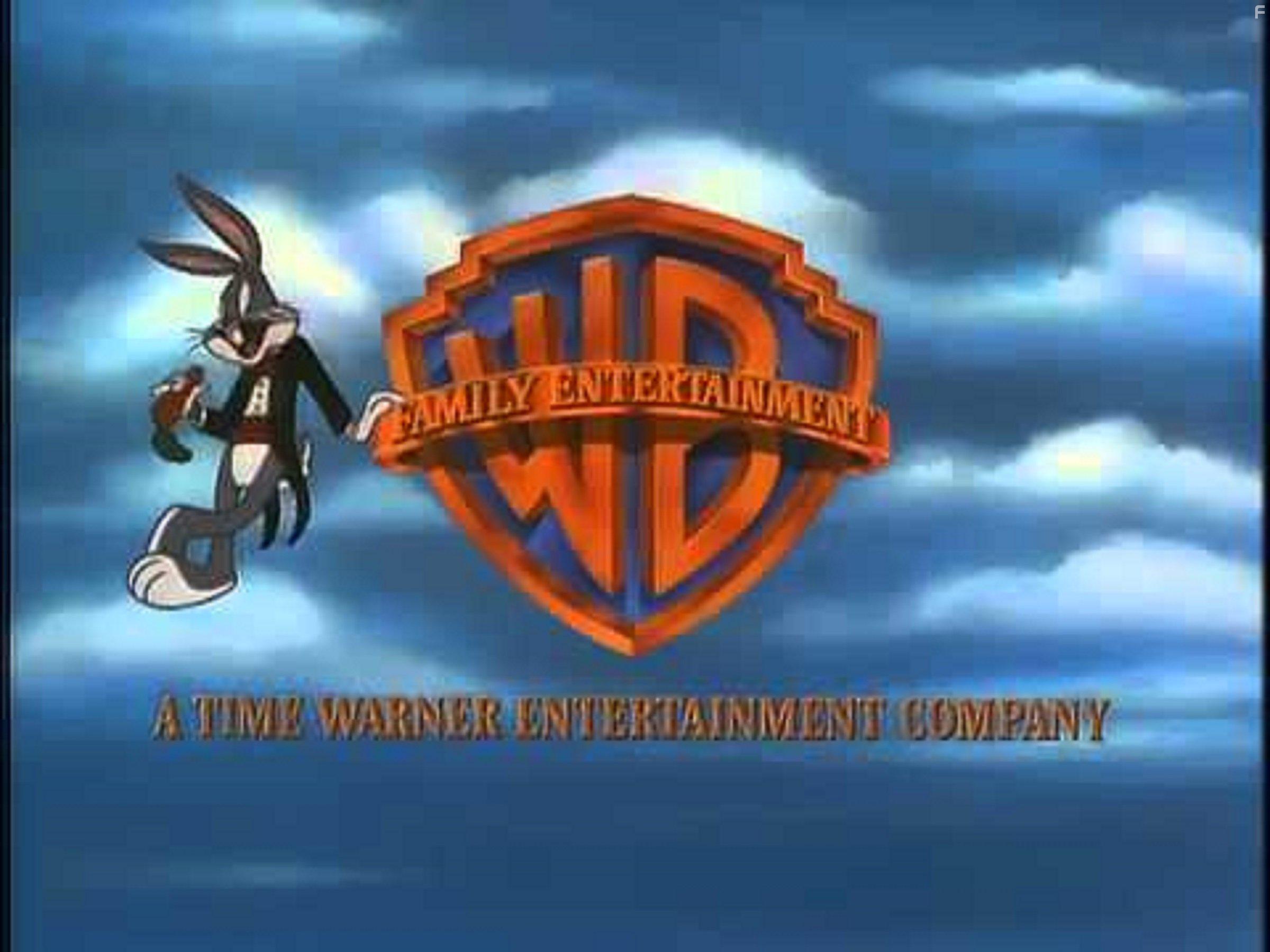 Devil May Hare (1954)