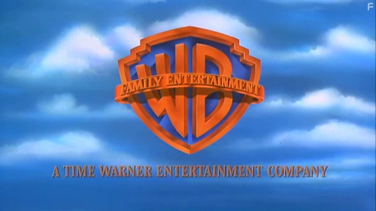 Willy Wonka & the Chocolate Factory (1971)