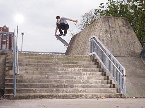 Короли дорог