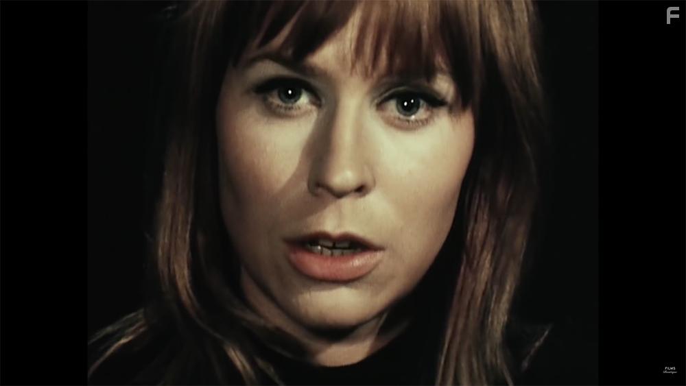 Молодежь Германии