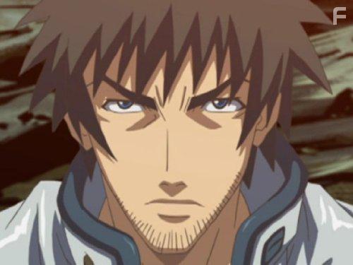 Алхимическое оружие