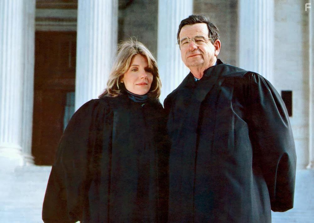 Первый понедельник октября