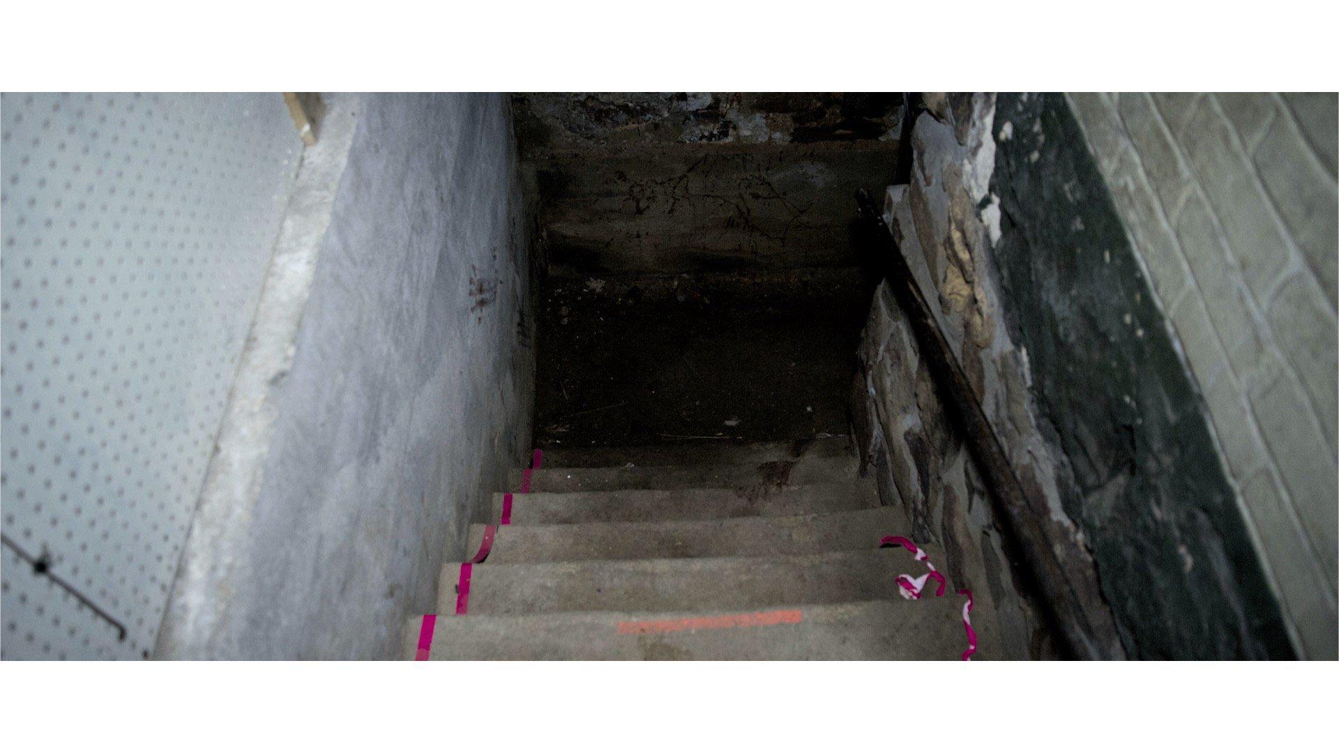 ООО «Дом Ада»