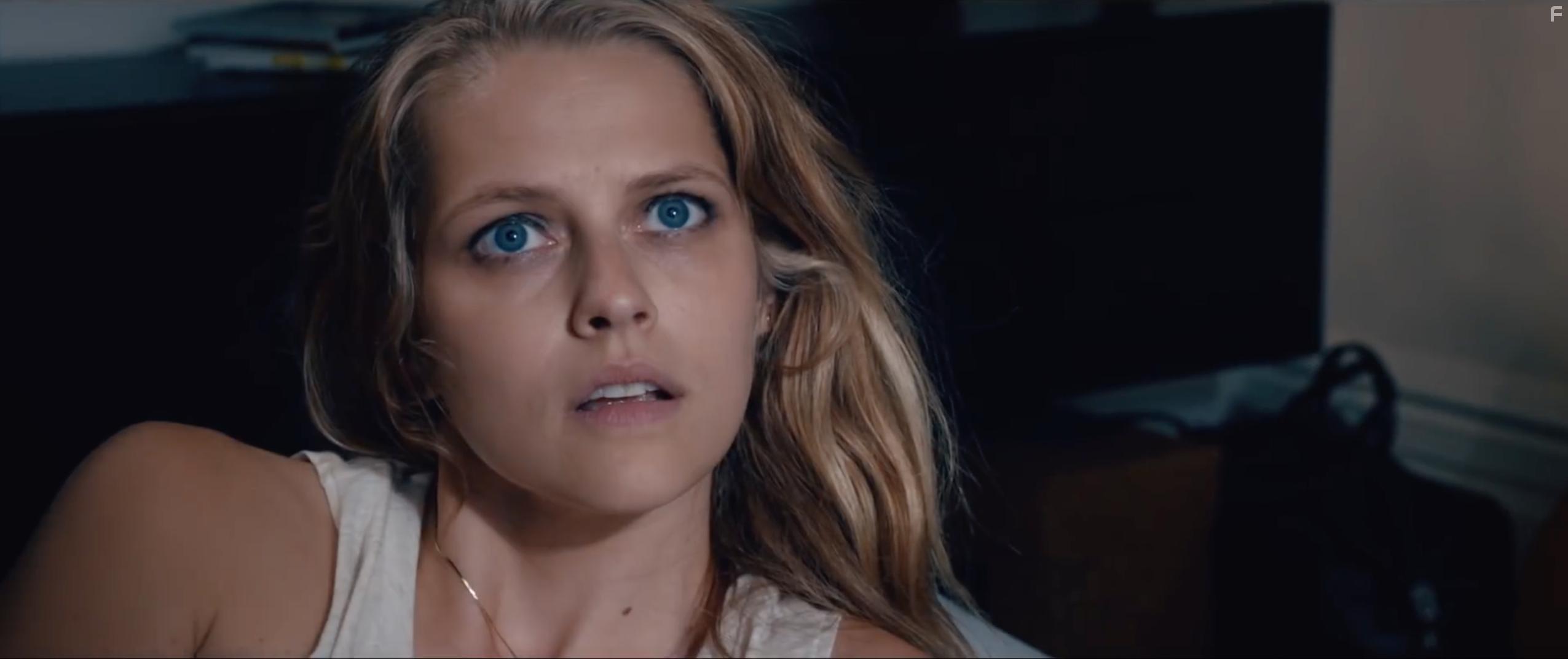 Teresa Palmer in 2:22 (2017)