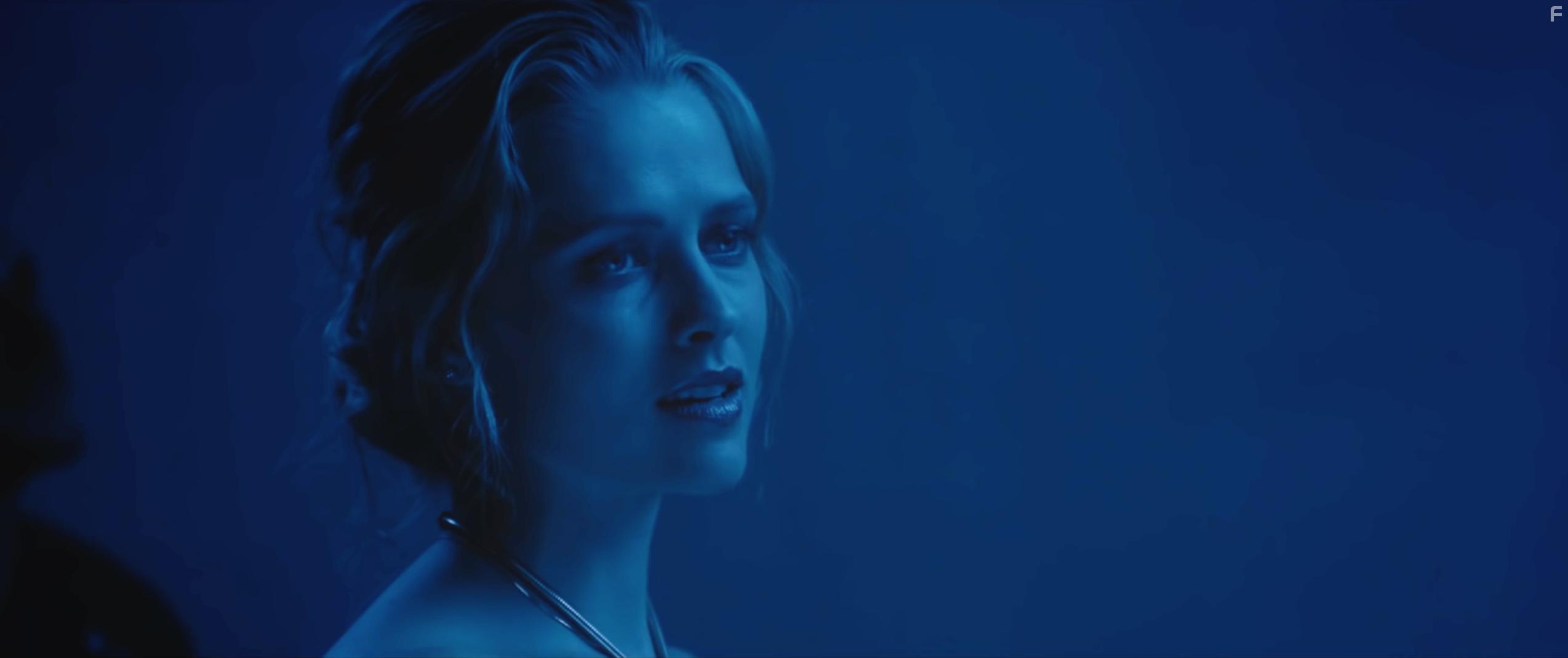 Teresa Palmer in 2:22 (2017)