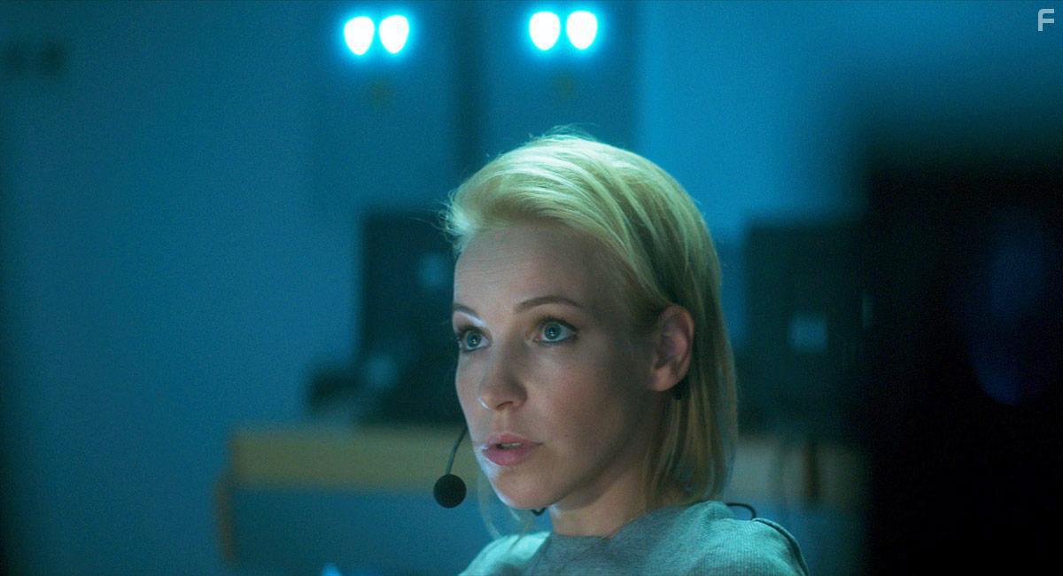 Блокбастер