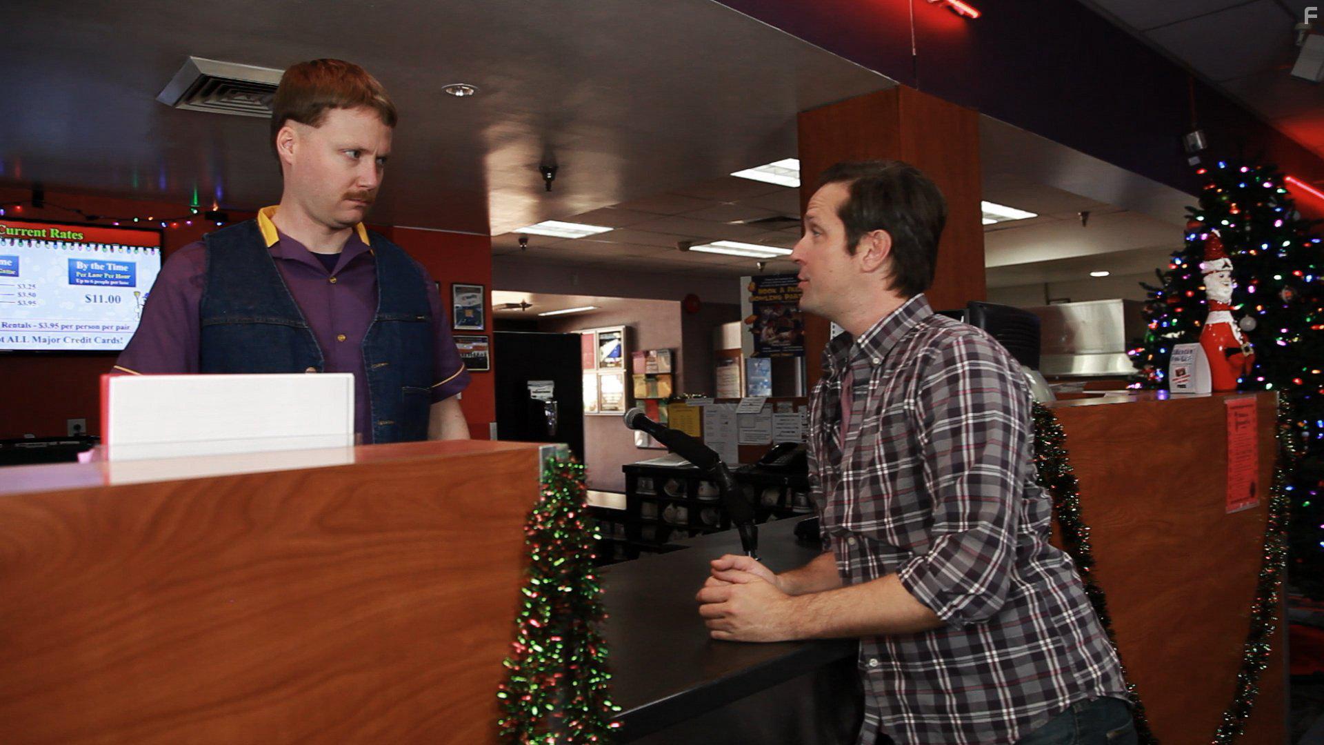 Двенадцатифунтовые шары