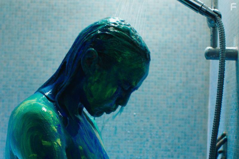 Garance Marillier in Grave (2016)