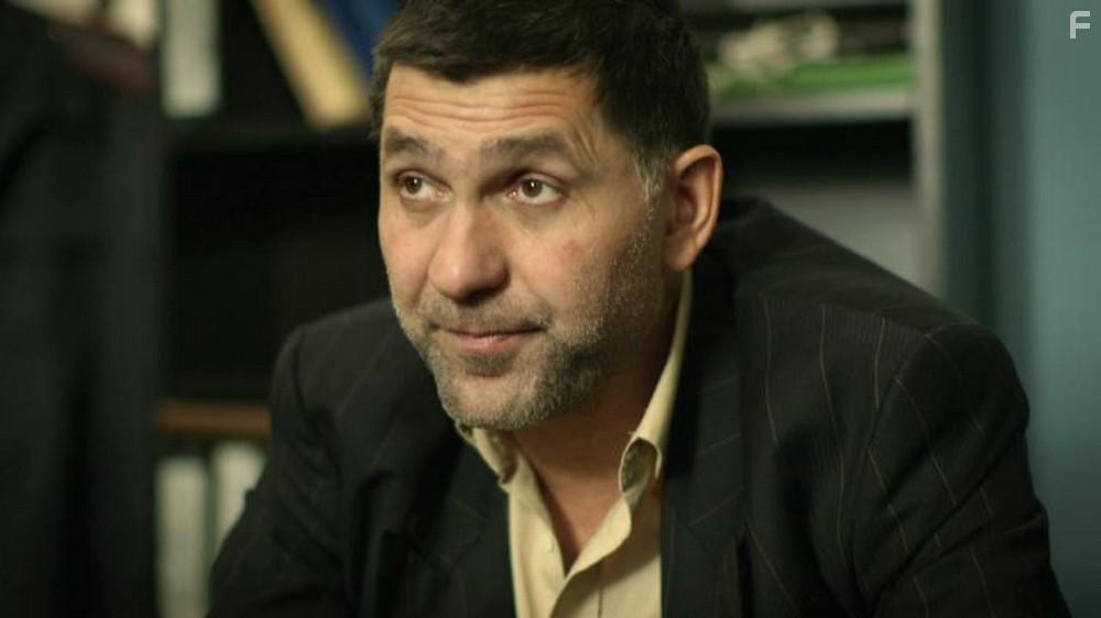 А у нас во дворе #4