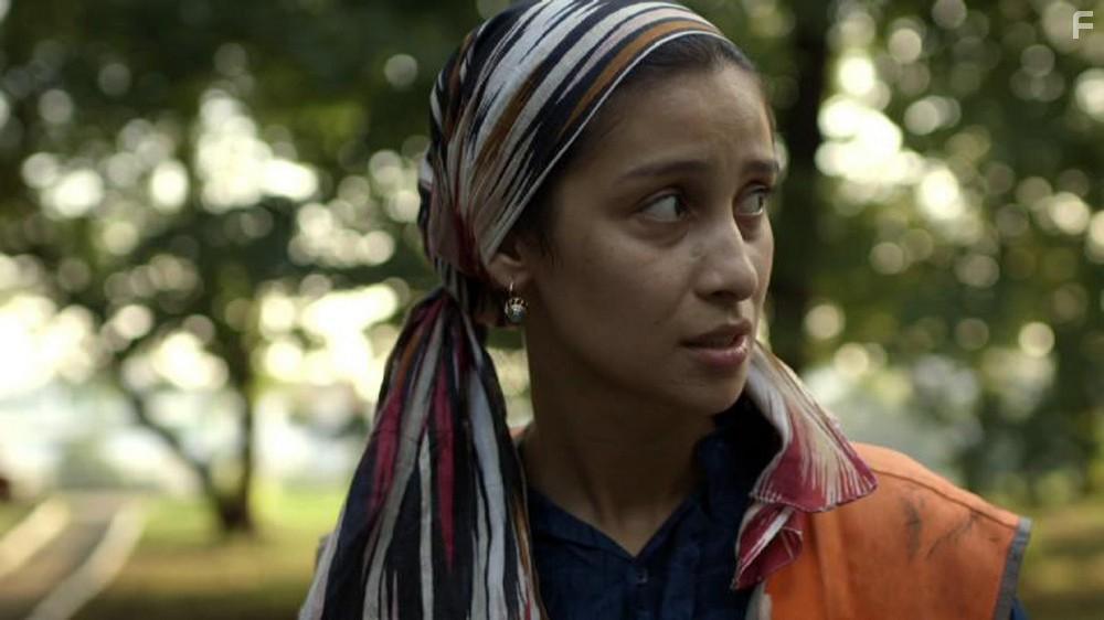 А у нас во дворе #5