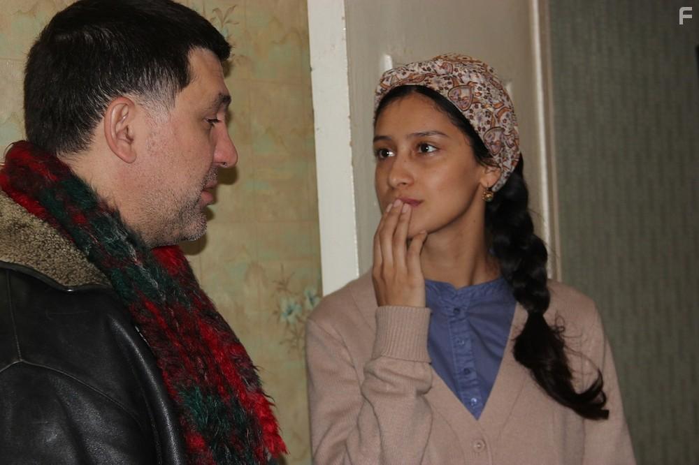 А у нас во дворе #6