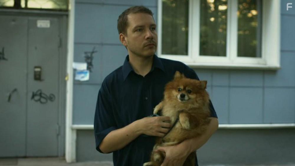 А у нас во дворе #7