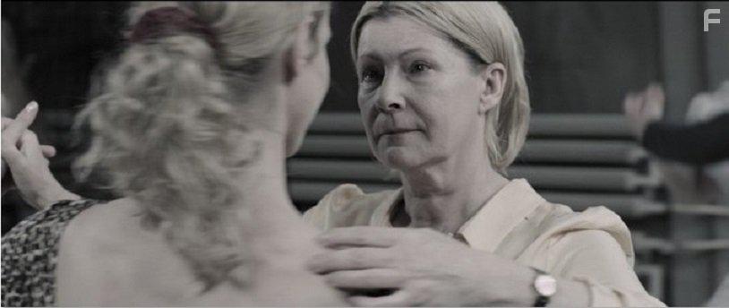 Соединенные штаты любви