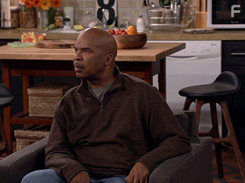 Шоу Кармайкла