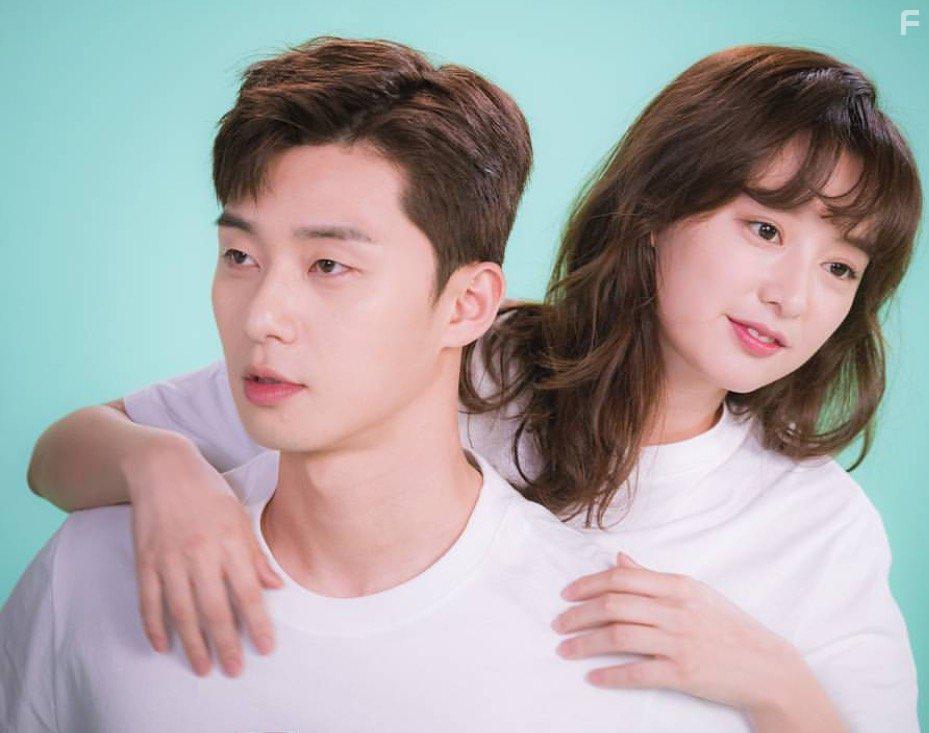 Сражаюсь за свой путь