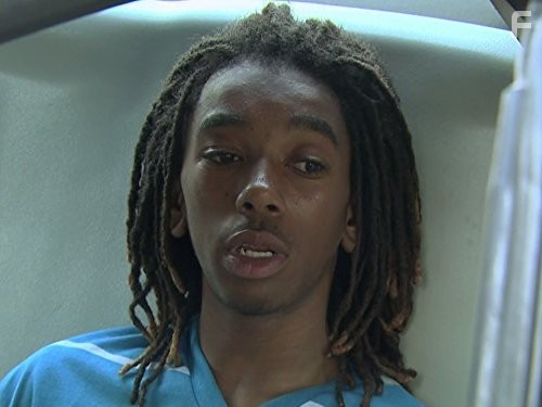 Полицейские (1989)