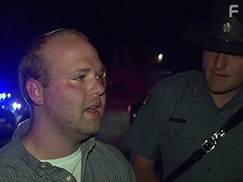 Полицейские (1989)