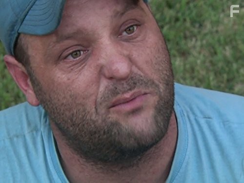 Полицейские (1989)